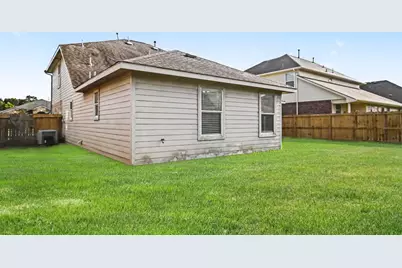 1502 Chandler Park Lane, Fresno, TX 77545 - Photo 22
