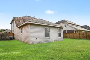 1502 Chandler Park Ln, Fresno, TX 77545 - Photo 22