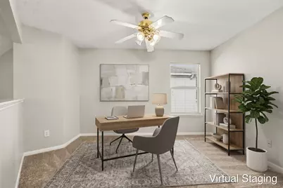 1502 Chandler Park Lane, Fresno, TX 77545 - Photo 18