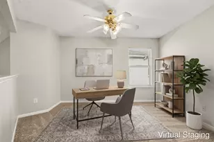 1502 Chandler Park Ln, Fresno, TX 77545 - Photo 18