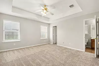 1502 Chandler Park Lane, Fresno, TX 77545 - Photo 8