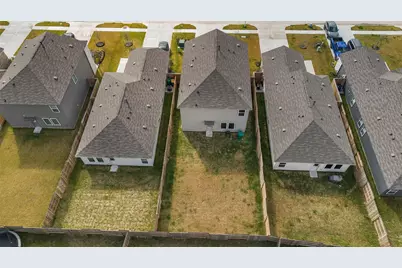 21331 Offida Lane, New Caney, TX 77357 - Photo 32