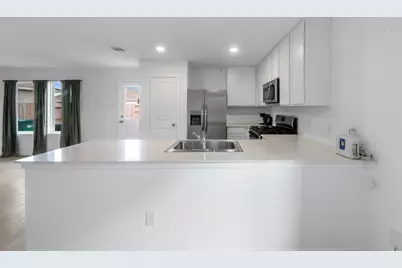 21331 Offida Lane, New Caney, TX 77357 - Photo 12