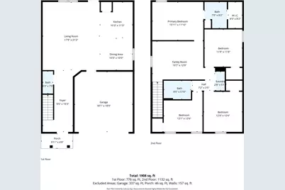 21331 Offida Lane, New Caney, TX 77357 - Photo 40