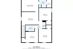 21331 Offida Ln, New Caney, TX 77357 - Photo 40