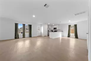 21331 Offida Ln, New Caney, TX 77357 - Photo 4