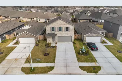 21331 Offida Lane, New Caney, TX 77357 - Photo 32