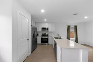 21331 Offida Ln, New Caney, TX 77357 - Photo 12