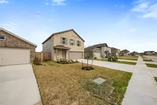 21331 Offida Ln, New Caney, TX 77357 - Photo 32