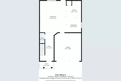 21331 Offida Lane, New Caney, TX 77357 - Photo 40