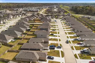 21331 Offida Ln, New Caney, TX 77357 - Photo 38