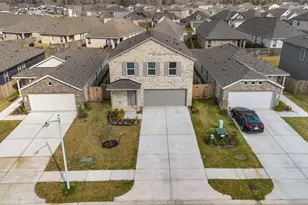 21331 Offida Ln, New Caney, TX 77357 - Photo 30