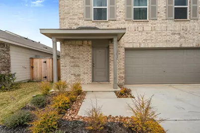 21331 Offida Lane, New Caney, TX 77357 - Photo 2