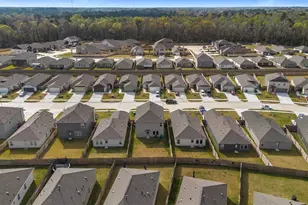 21331 Offida Ln, New Caney, TX 77357 - Photo 36