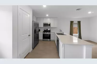 21331 Offida Lane, New Caney, TX 77357 - Photo 12