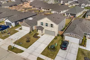 21331 Offida Ln, New Caney, TX 77357 - Photo 34