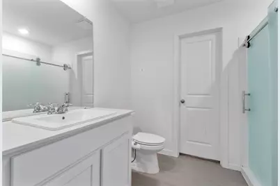 21331 Offida Lane, New Caney, TX 77357 - Photo 22