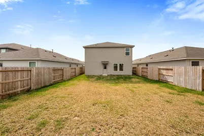 21331 Offida Lane, New Caney, TX 77357 - Photo 26