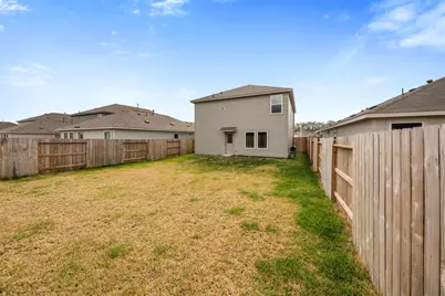 21331 Offida Lane, New Caney, TX 77357 - Photo 26