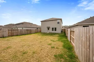 21331 Offida Ln, New Caney, TX 77357 - Photo 26