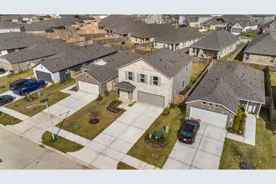 21331 Offida Lane, New Caney, TX 77357 - Photo 34