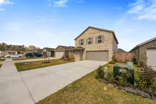 21331 Offida Ln, New Caney, TX 77357 - Photo 28