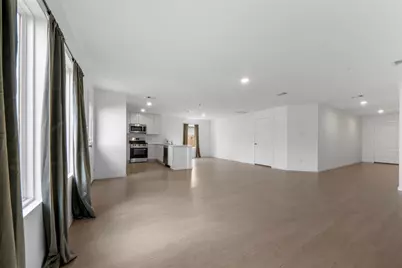 21331 Offida Lane, New Caney, TX 77357 - Photo 6