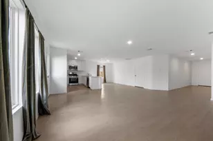 21331 Offida Ln, New Caney, TX 77357 - Photo 6