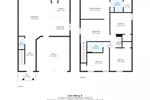 21331 Offida Ln, New Caney, TX 77357 - Photo 42