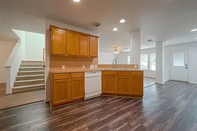 21527 N Boundary Peak Way, Katy, TX 77449 - Photo 22