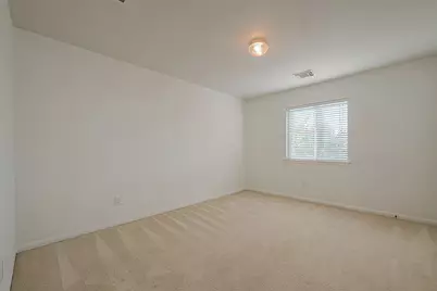 21527 N Boundary Peak Way, Katy, TX 77449 - Photo 32