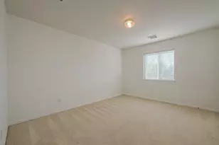 21527 N Boundary Peak Way, Katy, TX 77449 - Photo 32