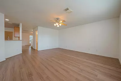 21527 N Boundary Peak Way, Katy, TX 77449 - Photo 14