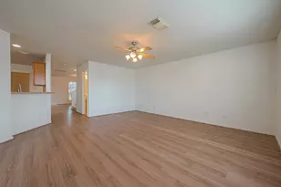 21527 N Boundary Peak Way, Katy, TX 77449 - Photo 14
