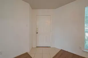 21527 N Boundary Peak Way, Katy, TX 77449 - Photo 6