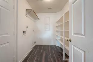 21527 N Boundary Peak Way, Katy, TX 77449 - Photo 26