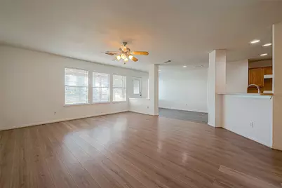 21527 N Boundary Peak Way, Katy, TX 77449 - Photo 12