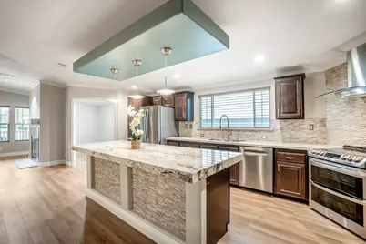 14505 Alice Road Unit C Road #C, Tomball, TX 77377 - Photo 16