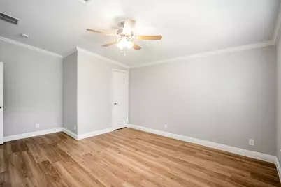 14505 Alice Road Unit C Road #C, Tomball, TX 77377 - Photo 32