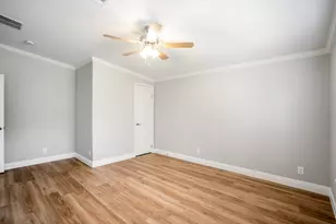 14505 Alice Road Unit C Rd, Tomball, TX 77377 - Photo 32