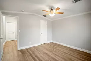 14505 Alice Road Unit C Rd, Tomball, TX 77377 - Photo 38