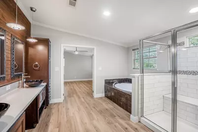 14505 Alice Road Unit C Road #C, Tomball, TX 77377 - Photo 22