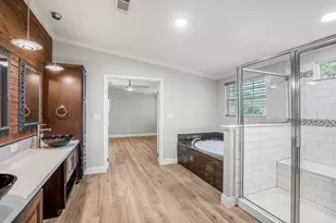 14505 Alice Road Unit C Rd, Tomball, TX 77377 - Photo 22