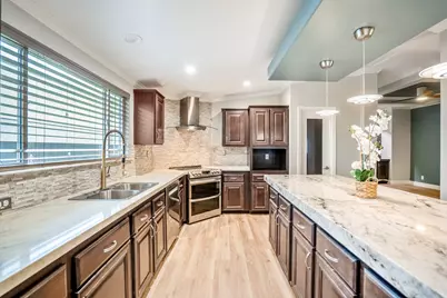 14505 Alice Road Unit C Road #C, Tomball, TX 77377 - Photo 14