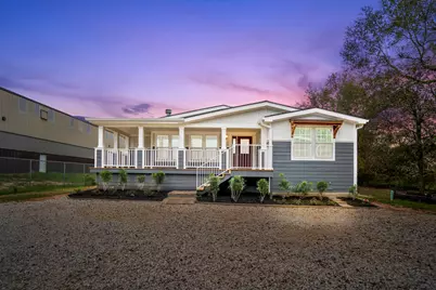 14505 Alice Road Unit C Road #C, Tomball, TX 77377 - Photo 1