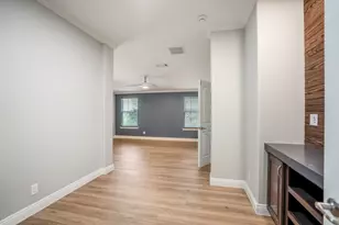 14505 Alice Road Unit C Rd, Tomball, TX 77377 - Photo 18