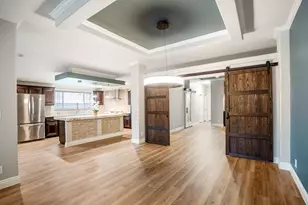 14505 Alice Road Unit C Rd, Tomball, TX 77377 - Photo 10