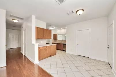 5814 Sonoma Ridge, Missouri City, TX 77459 - Photo 18