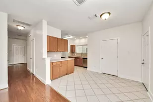 5814 Sonoma Ridge, Missouri City, TX 77459 - Photo 18