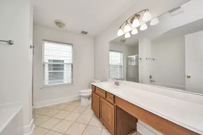 5814 Sonoma Ridge, Missouri City, TX 77459 - Photo 30
